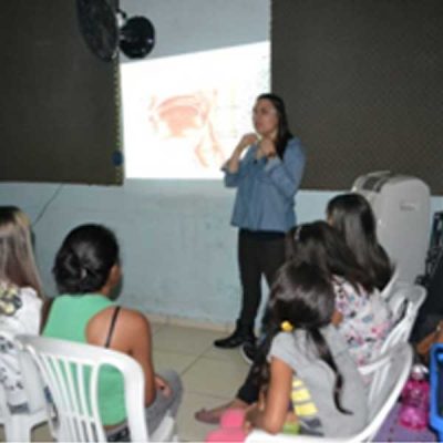 photo-marifono-bloco-01