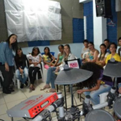 photo-marifono-bloco-02