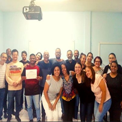 photo-palestras-00001