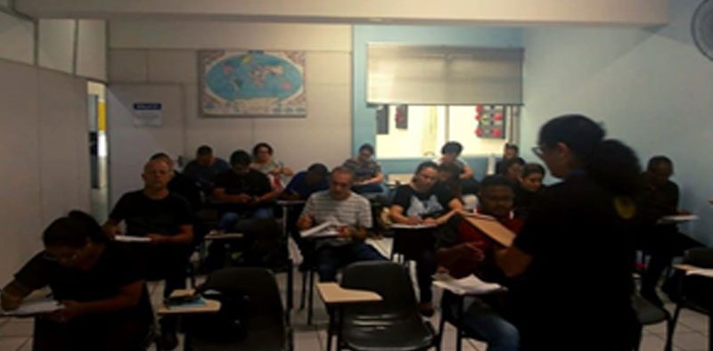 photo-palestras-00002