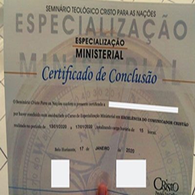 photo-palestras-00003