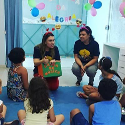 photo-palestras-0001