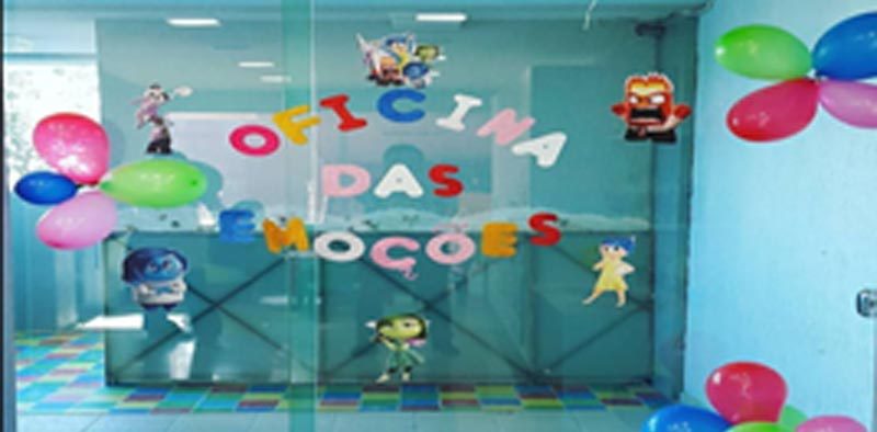 photo-palestras-0002