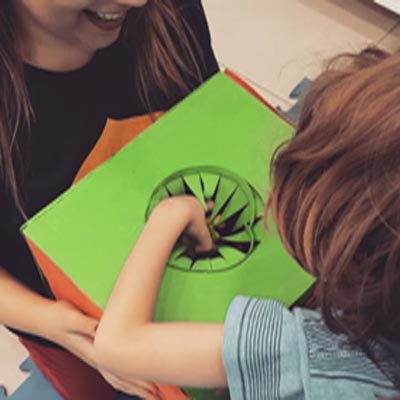 photo-palestras-0003