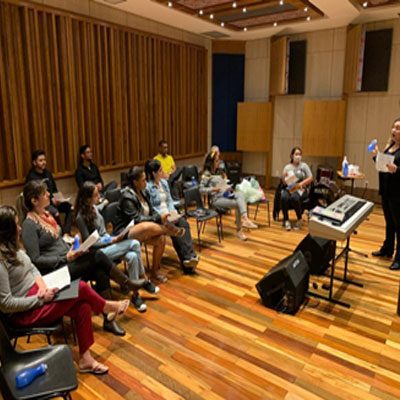 photo-palestras-10001