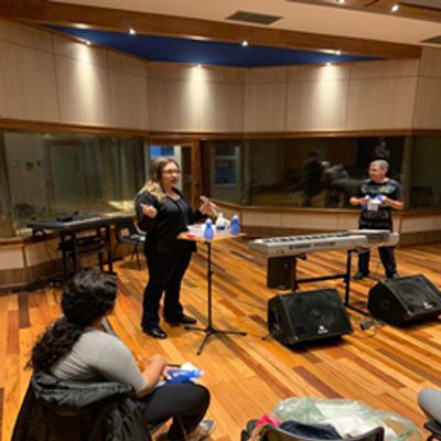 photo-palestras-10002