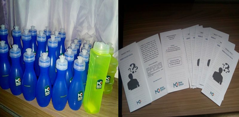 photo-palestras-10003