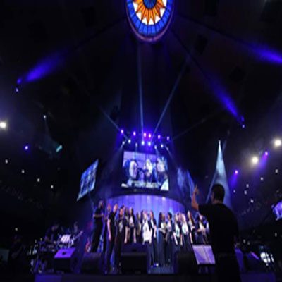 photo-palestras-20000