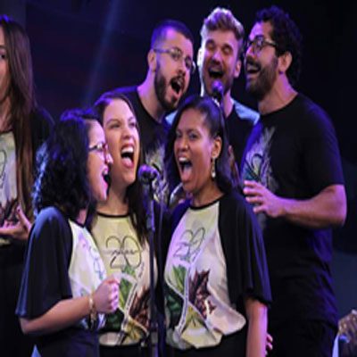 photo-palestras-20001