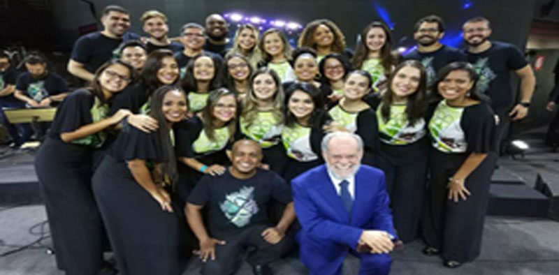 photo-palestras-20002