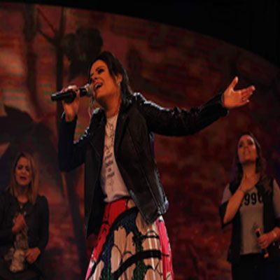 photo-palestras-30000