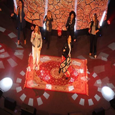 photo-palestras-30001